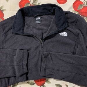 The North Face Pullover